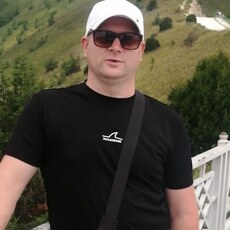 Слава