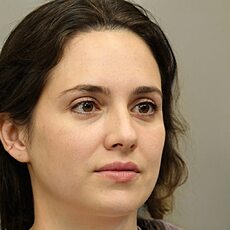 Ангелина