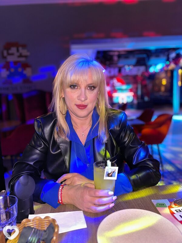 Сусанна