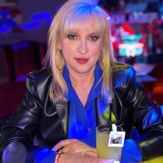 Сусанна