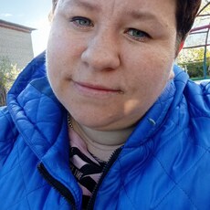 Оксана