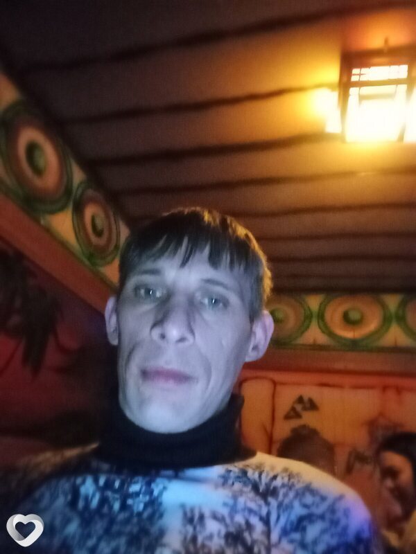 Валерий
