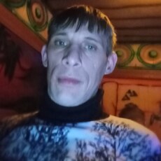Валерий