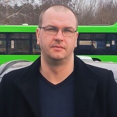 Вадик