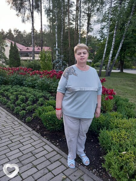Сюзанна
