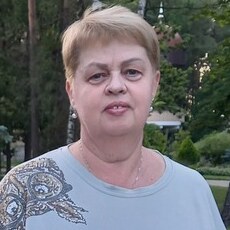 Сюзанна