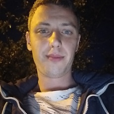 Кузьма