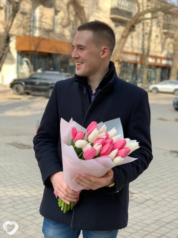 Петя