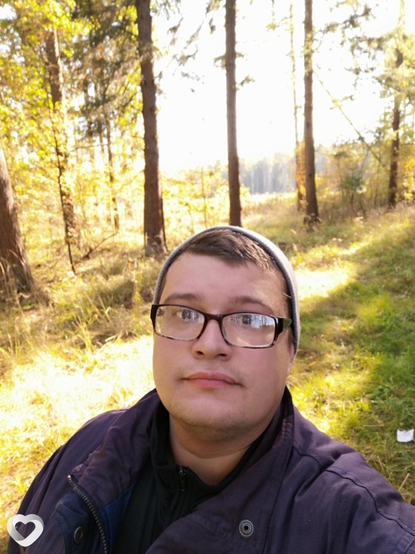 Марик