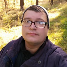 Даня