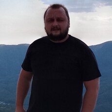 Эдик