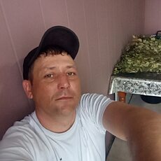 Гриша