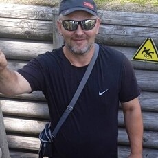 Слава