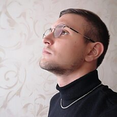Константин