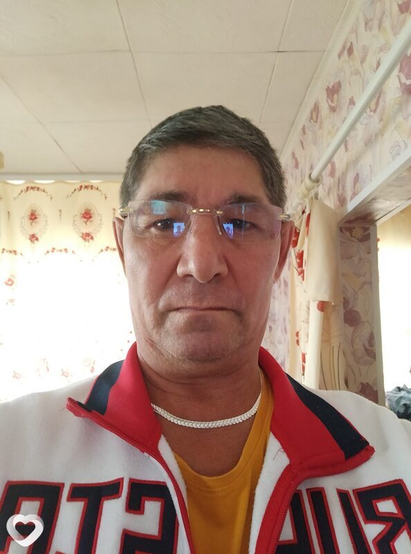 Захар