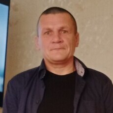 Коля