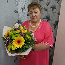 Кира