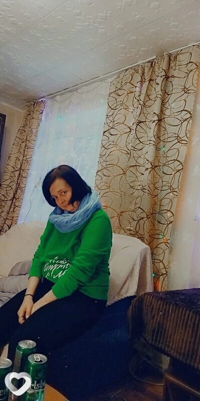 Лина