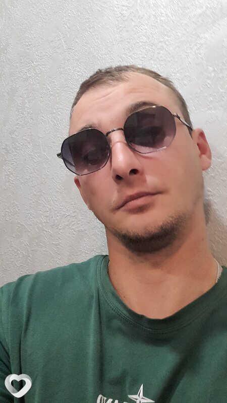 Яков