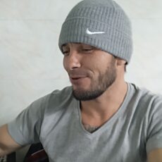 Василий