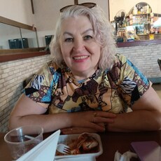 Нина