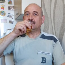 Даня