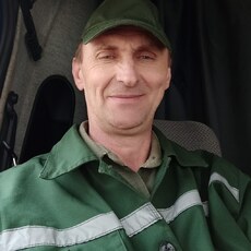 Нестор