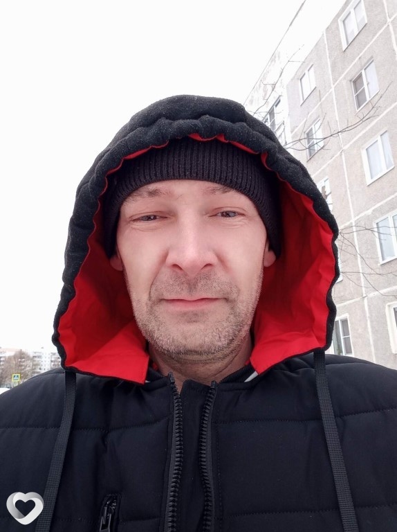 Лаврик
