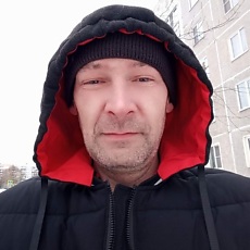 Лаврик