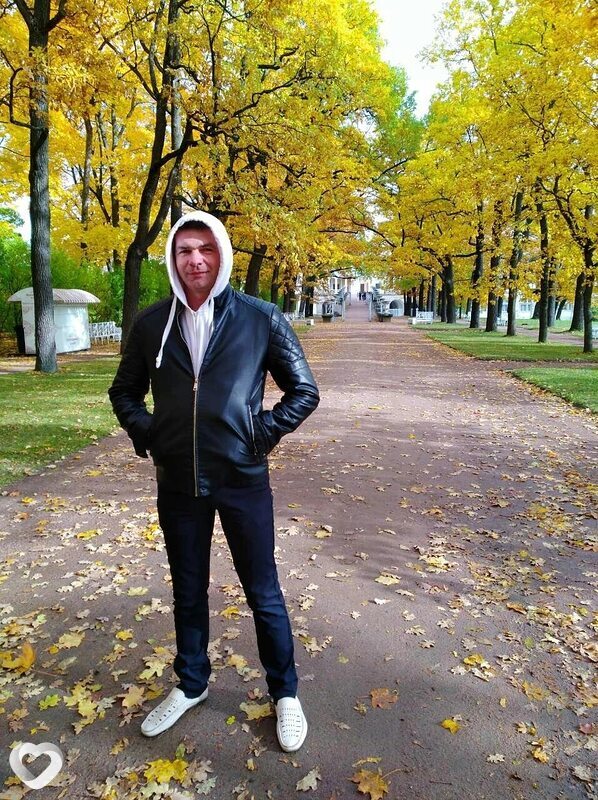 Тёма