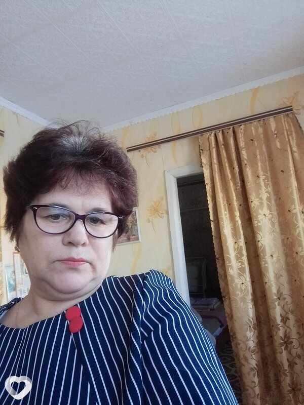 Надежда