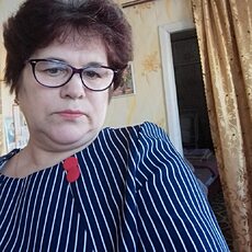 Зинаида