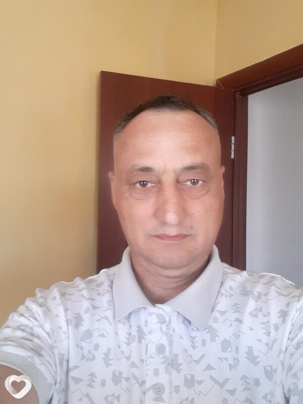 Андрюха