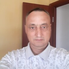 Вячеслав