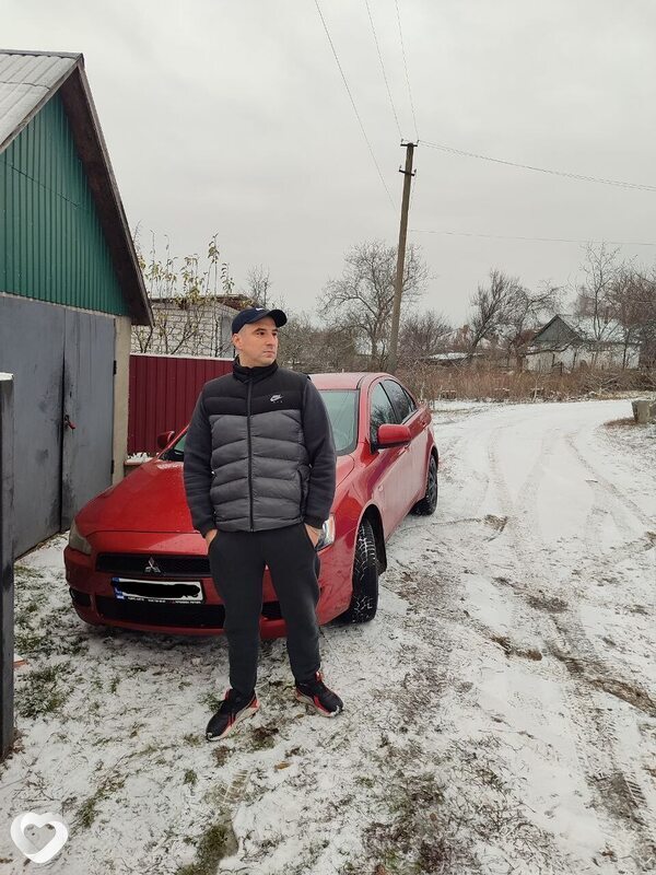 Паша