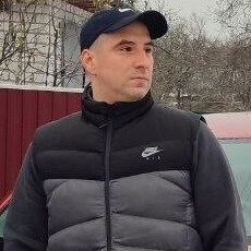 Паша