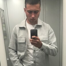 Филипп