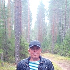 Иосиф