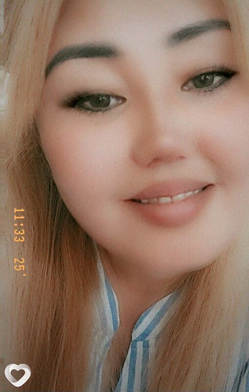 Полина