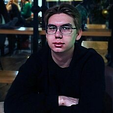 Даниил