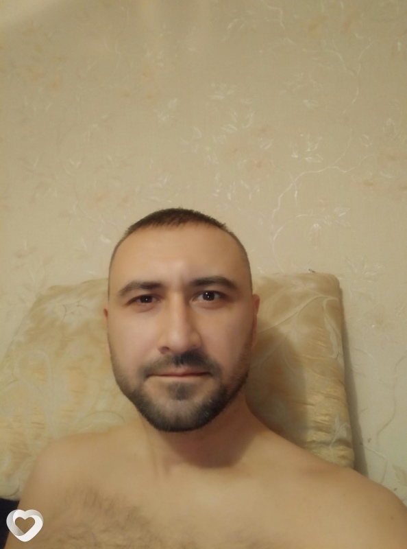 Ян