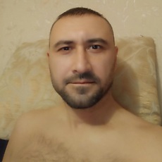 Ян