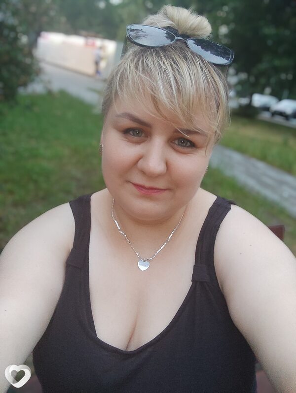 Катя