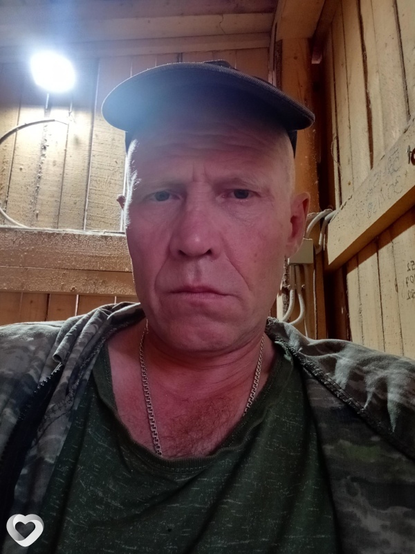 Давидик