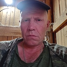 Давидик