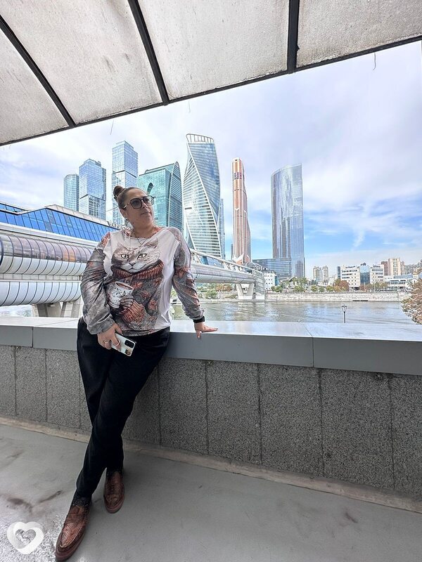 Галя
