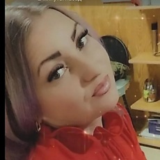 Сеня