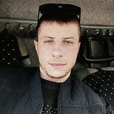Антон