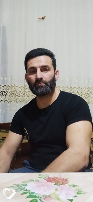 Андрей