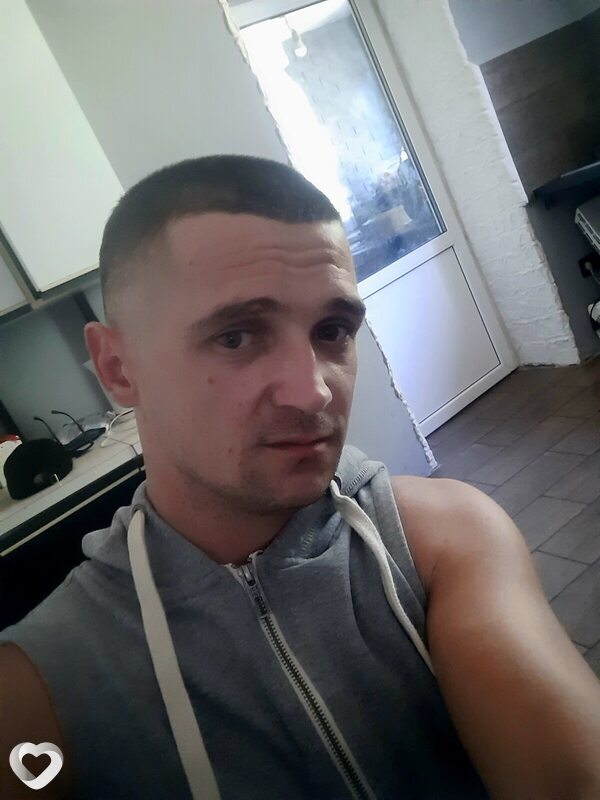 Пётр